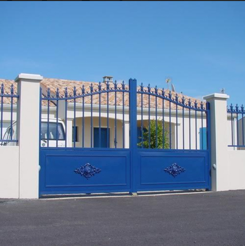 Manufacture, gates, doors, Manufacturers, of, steel, gates, fences, railing, villa, doors, Wrought, iron, metal, gates, los, angeles, maker, in, miami, Florida, Floride ,usa, store, workshop, door